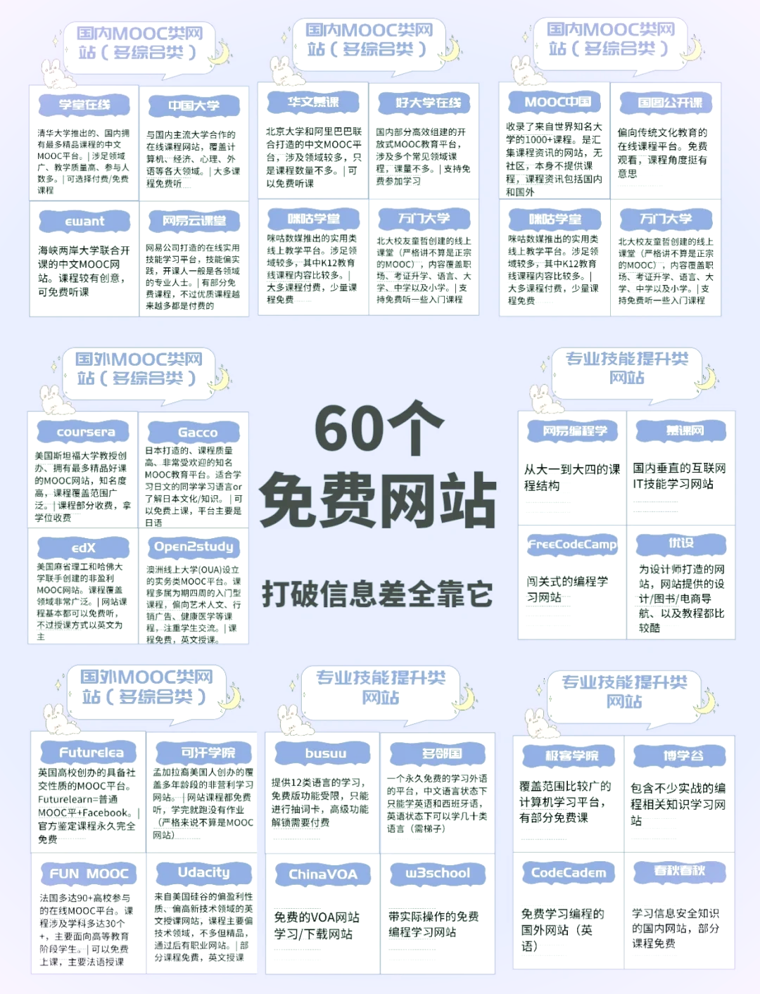 传奇私服服务器高速下载指南_VuOb