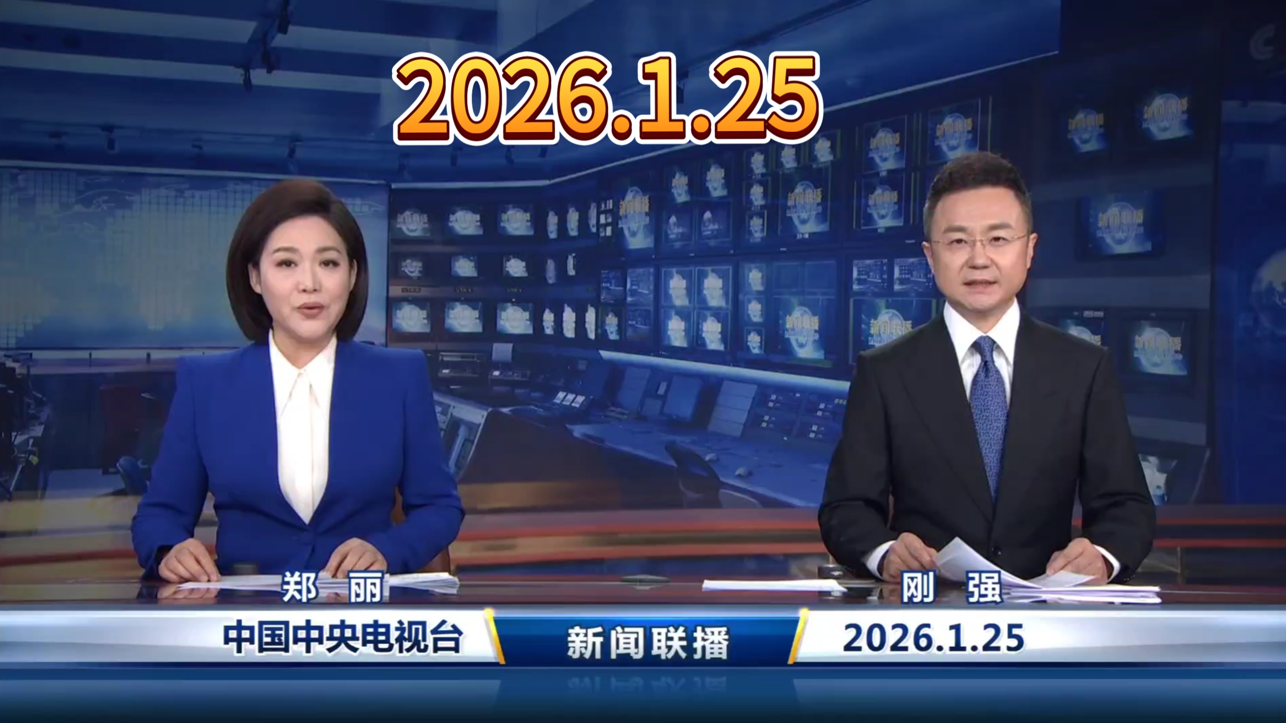 郑州服务器租用选型指南